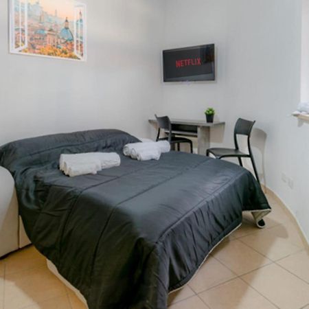 Vivimihome - Holiday Life Roma Dış mekan fotoğraf