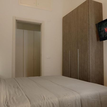 Vivimihome - Holiday Life Roma Dış mekan fotoğraf