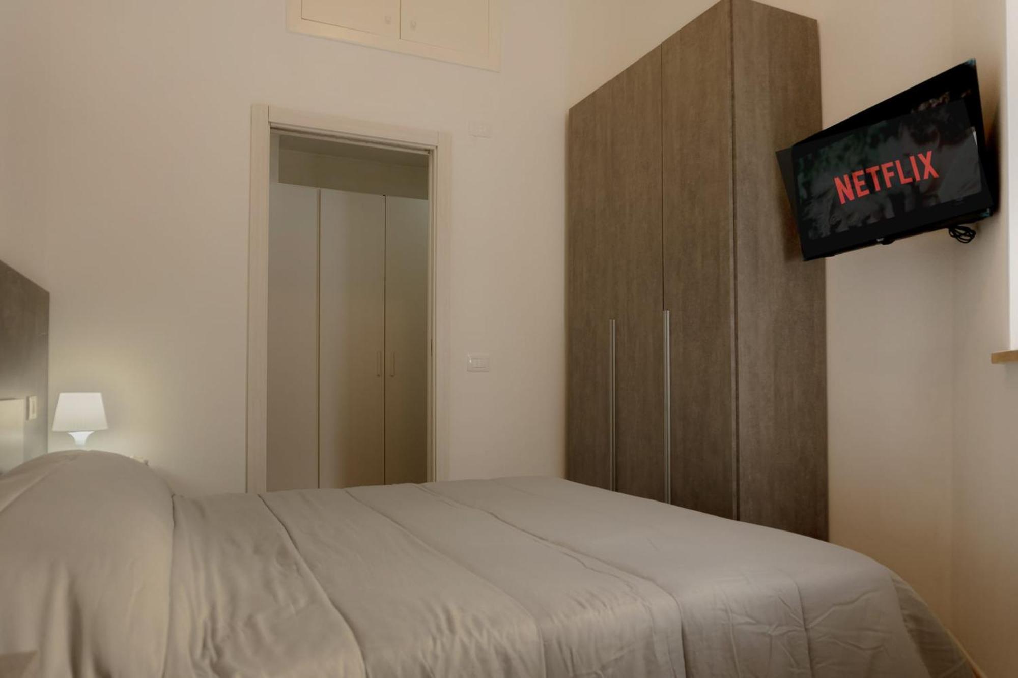 Vivimihome - Holiday Life Roma Dış mekan fotoğraf