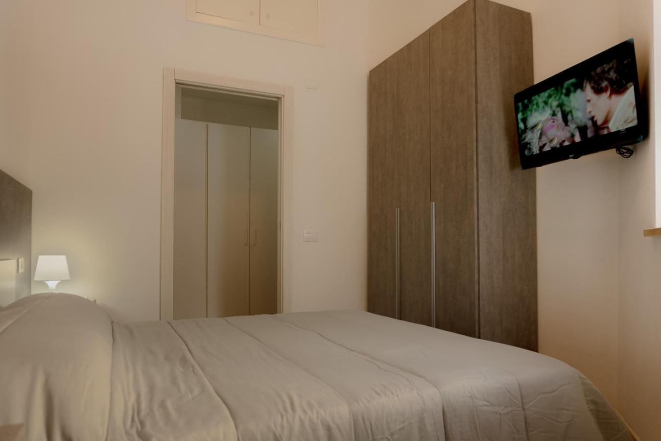 Vivimihome - Holiday Life Roma Dış mekan fotoğraf