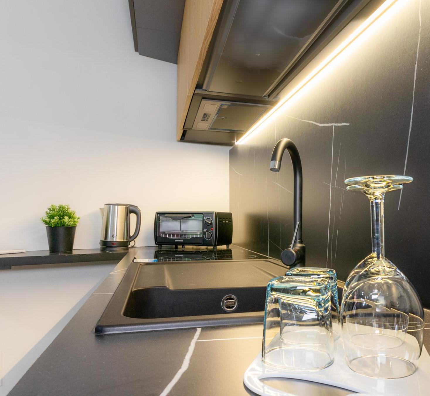 Vivimihome - Holiday Life Roma Dış mekan fotoğraf