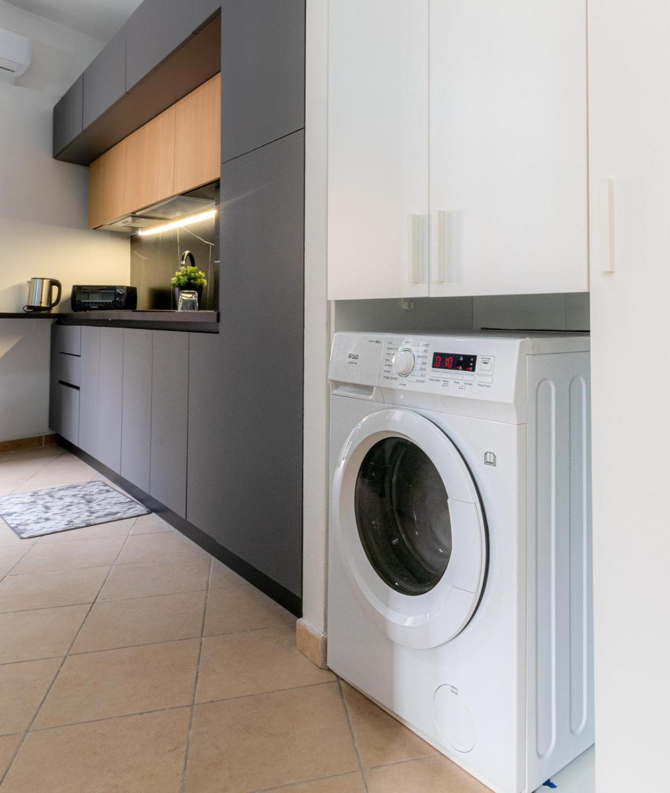 Vivimihome - Holiday Life Roma Dış mekan fotoğraf