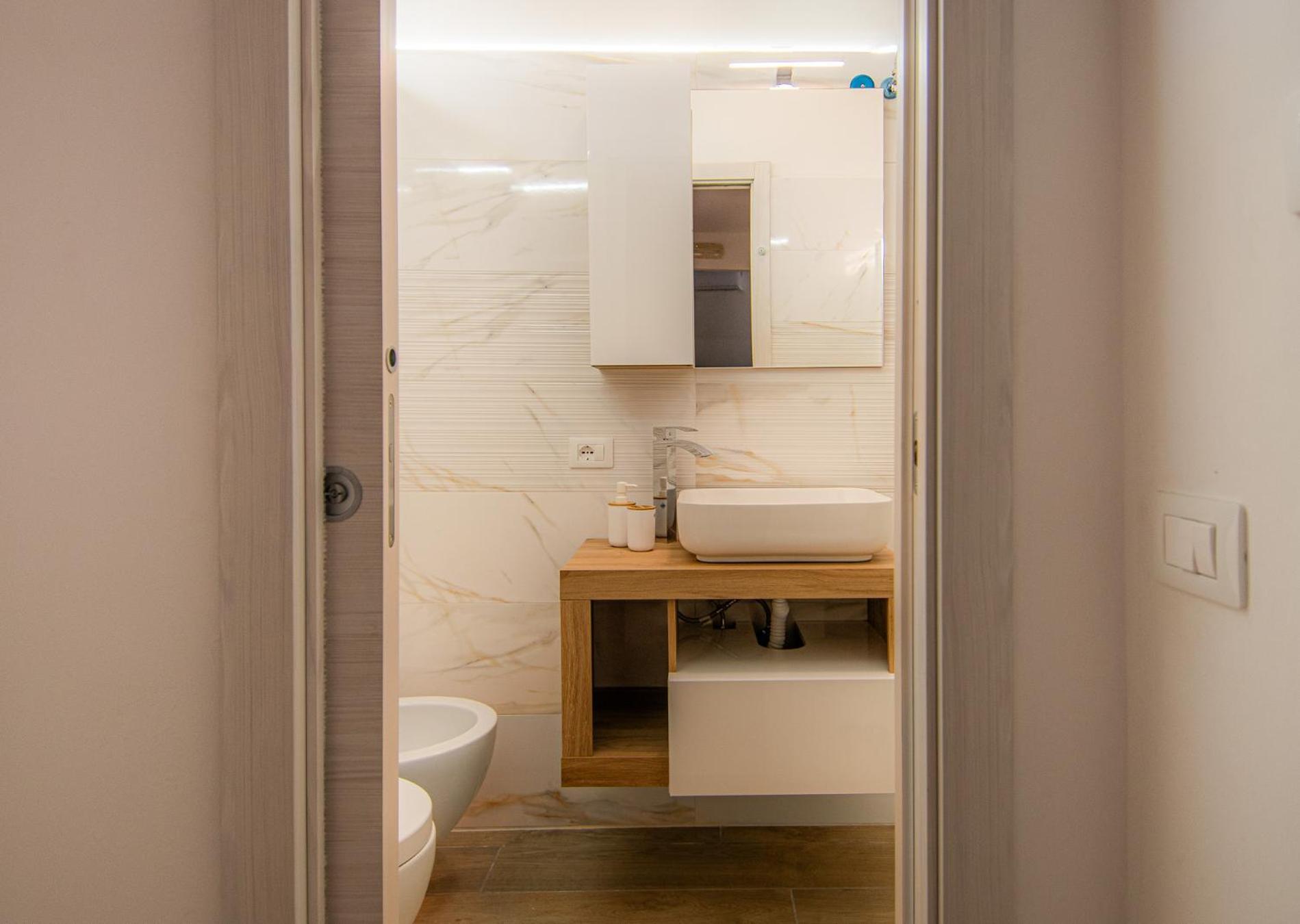 Vivimihome - Holiday Life Roma Dış mekan fotoğraf
