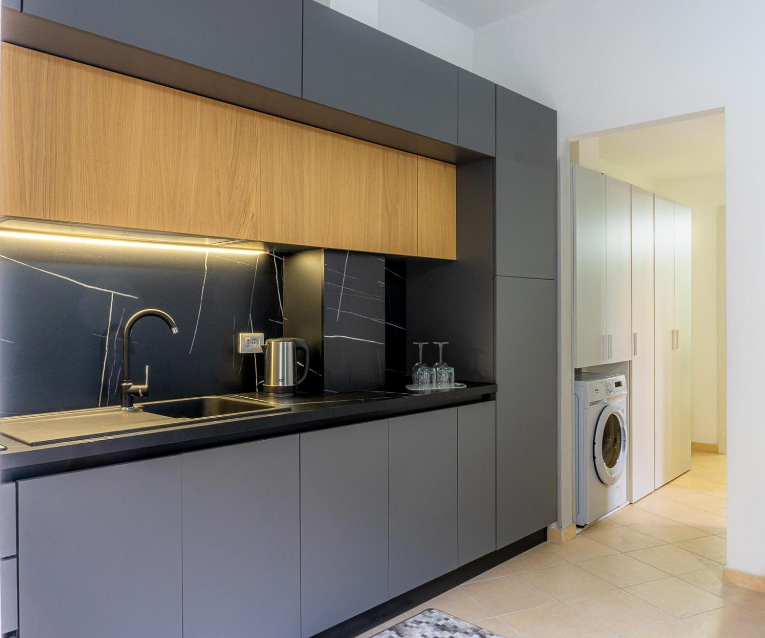 Vivimihome - Holiday Life Roma Dış mekan fotoğraf