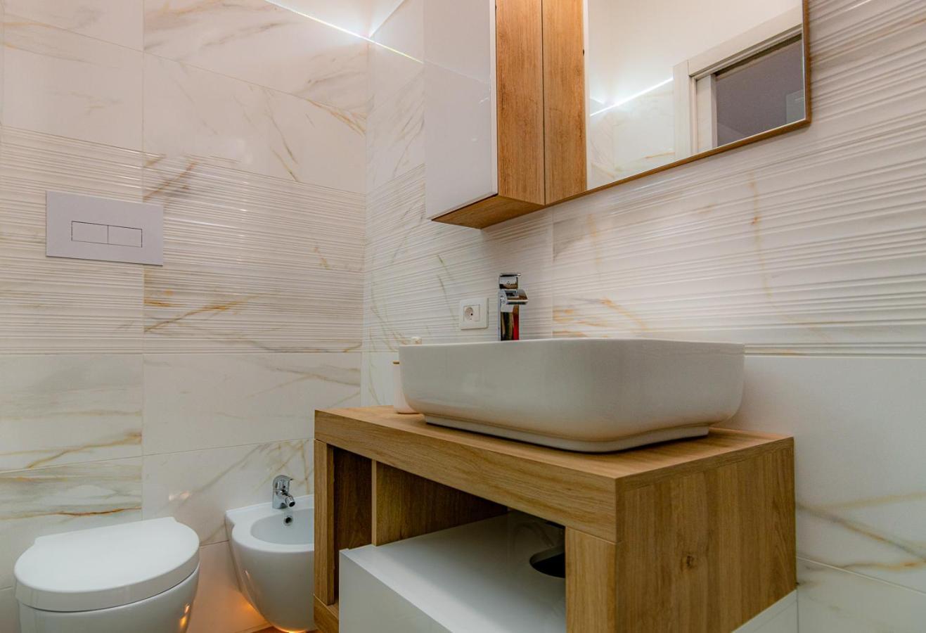 Vivimihome - Holiday Life Roma Dış mekan fotoğraf